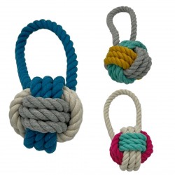 ΠΑΙΧΝΙΔΙΑ ΣΚΥΛΩΝ